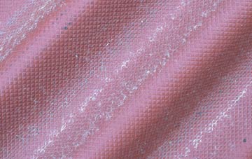 St Wenn fibreglass roofing costs