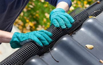St Wenn gutter repair companies