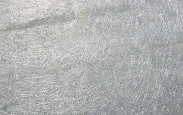 St Wenn laminate fibreglass or shingles?