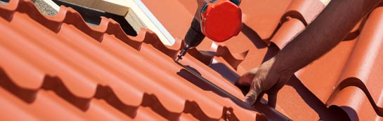 save on St Wenn roof installation costs