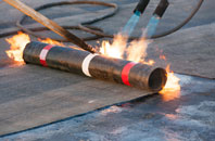 free St Wenn roof quotes