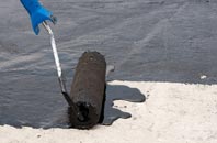 find the best St Wenn roofing companies