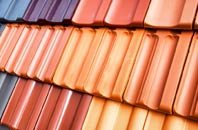 find rated St Wenn clay roofing companies