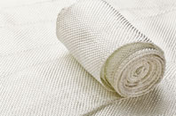 St Wenn fibreglass roofing repairs