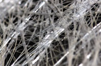 free St Wenn fibreglass roof repair quotes