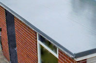 free St Wenn flat roofing insulation quotes