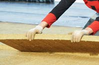 find rated St Wenn roof insulation companies