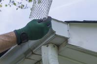 rated St Wenn guttering repair companies
