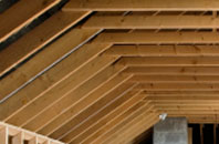 St Wenn pitched insulation quotes