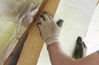 rated St Wenn roof insulation companies