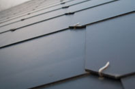 free St Wenn slate tile quotes