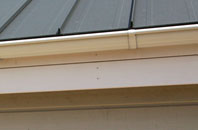 St Wenn soffit repair