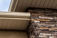 free St Wenn soffit repair quotes