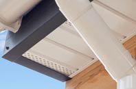 find rated St Wenn soffit companies